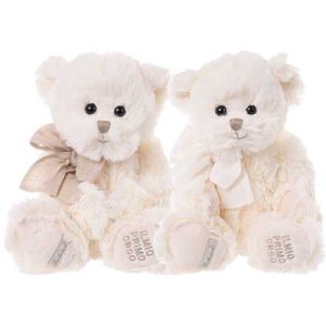 Романтичен подарък, изпълнен с топлина и уют: Мечета Bukowski