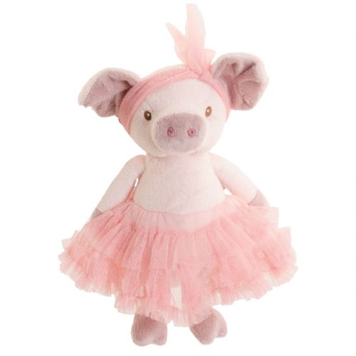 прасенце- Pretty Olga