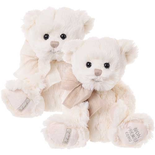 мече- Mon Premier Ours