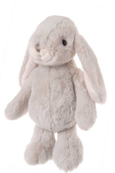 заек- Lovely Kanini Pale Blue