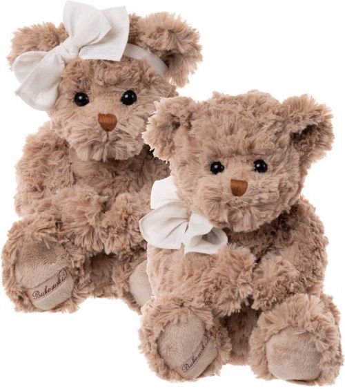 мече- Doug Ethan & Doux Romy