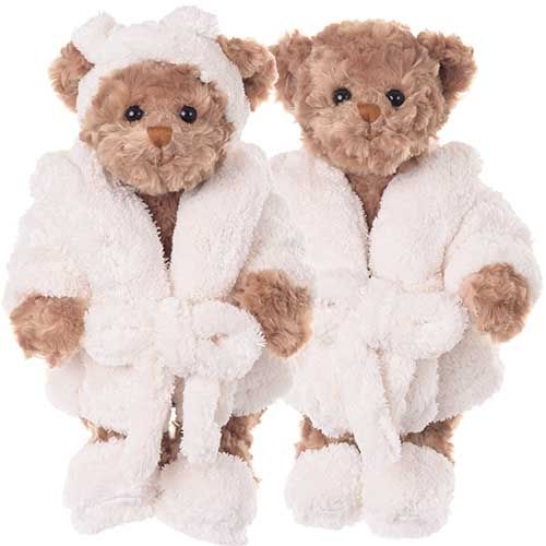 мече- Mr. & Mrs. Bukowski