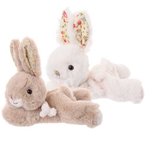 зайче- Coco & Roco