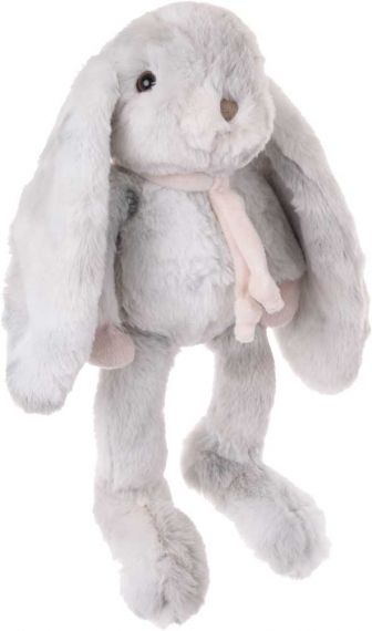 сив заек- Athos 