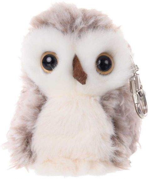 бухал ключодържател- Hoho