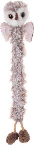 книгоразделител