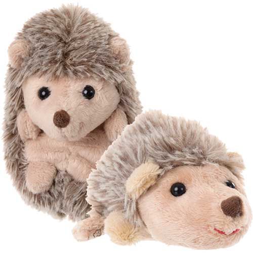 таралеж Hubert