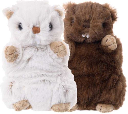 Sweet Jojo & Titi (25cm)