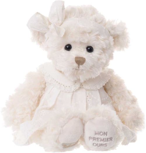 Zosia Albina - Mon Premier Ours (35cm)