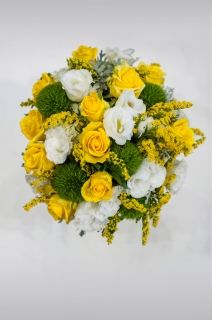 Кутия Sole d’Oro