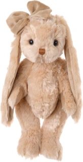 заек- Charitamic Cornelia