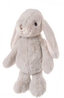 заек- Lovely Kanini Pale Blue