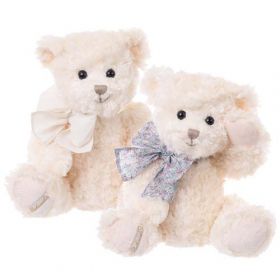 мече- Beau Garçon Antoine