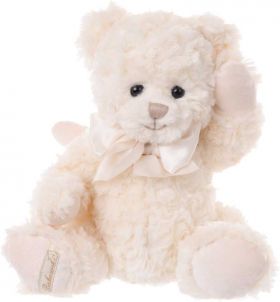 мече- Janusz My Guardian Angel 