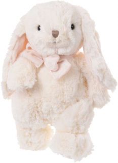 заек- Marshmallow