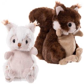 Катеричка- Brunis & Blixten 