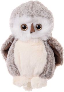 бухал- The Great Hoho