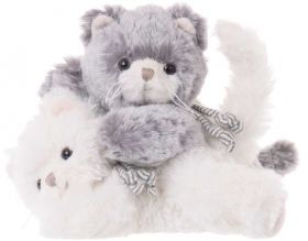 котенца- Cosy Cats