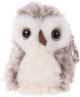 бухал ключодържател- Hoho