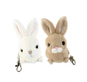 ключодържател- Zeus & Hera