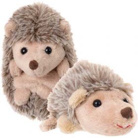 таралеж Hubert