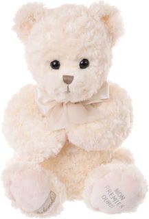 Anton - Mon Premier Ours (55cm)