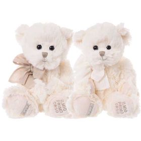 Il Mio Primo Orso (30cm)