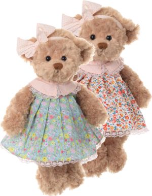 Lovely Helena (35cm)