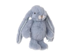 Junior Kanini - Pearl Blue (22cm)