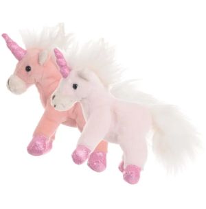 Unicorn - ключодържател