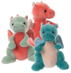 Baby Drago (15cm)