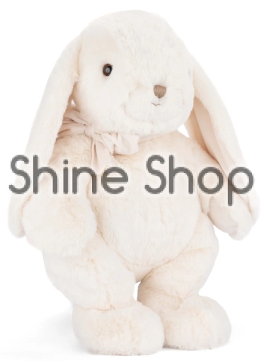 The Great Marshmallow 2025 (60cm)