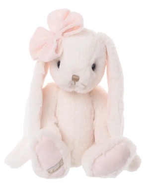 Lilibet (40cm)
