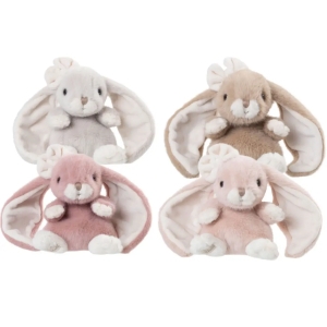 Cute Kanina (15cm)
