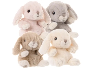Kanini Mix (15cm)