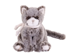 Kitty (25cm)
