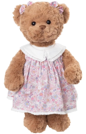 Carole (35cm)